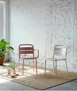 Chair Like