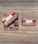 Casa Vicens Soap