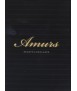 Amurs: Bearth & Deplazes