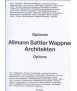 Allman Sattler Wappner Architekten