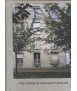 The stones of Fernand Pouillon: an alternative Modernism in french architecture