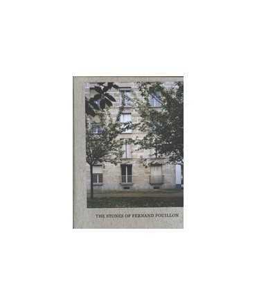 The stones of Fernand Pouillon: an alternative Modernism in french architecture