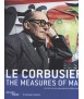 Le Corbusier The Measures of Man