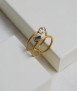 Medes Ring