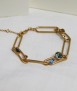 Pulsera Medes 