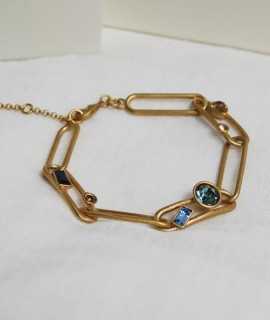 Medes Bracelet