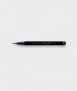 Portamines Drehgriffel Nr. 2., 0,7 mm. Negre 