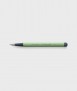 Drehgriffel Mechanical Pencil No. 2., 0.7 mm. Sage