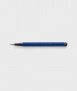 Drehgriffel Mechanical Pencil No. 2., 0.7 mm. Navy blue