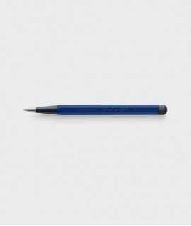 Drehgriffel Mechanical Pencil No. 2., 0.7 mm. Navy blue