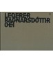 Lederer Ragnarsdóttir Oei