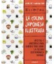 La Cocina Japonesa Ilustrada