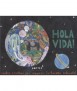 Hello life! Creative stories to inspire environmental activism