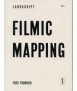 Filmic Mapping