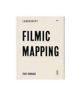 Filmic Mapping