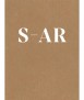 S-AR