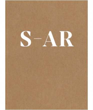 S-AR