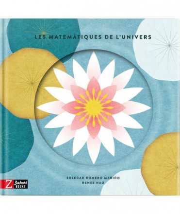 Les Matemàtiques de l'Univers