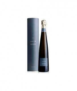 Cava Brut Nature Gran Reserva Mirgin Laietà