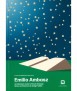 Emilio Ambasz | Green Architecture & Design Tales