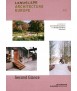 Landscape Architecture Europe 6: Second Glance