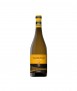 Vino blanco Clos dels fòssils Llopart 2021