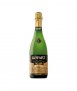Llopart Panoràmic Brut llarga criança 2017