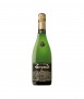 Llopart Leopardi Brut Nature Llarga criança 2016