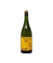 Sparkling wine Tinc SET Ancestral 2021