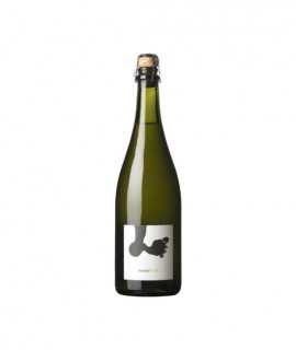 Sparkling wine Ancestral Xarel·lo 2018
