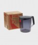 WypAll Portable Paper Dispenser