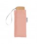 Madeleine umbrella, coral