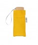 Martin Umbrella, Yellow
