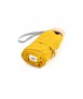Martin Umbrella, Yellow