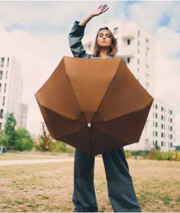 Augustine Umbrella, marr or