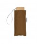 Augustine Umbrella, marr or