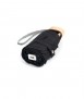 Jane Umbrella, Black