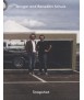 Ansgar and Benedikt Schulz: Snapshot