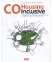 Cohousing inclusive