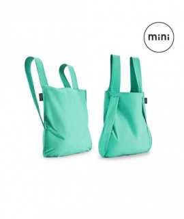 Notabag Kids Bag, Mint
