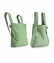 Bag Notabag, olive green