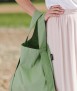 Bag Notabag, olive green
