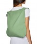 Bag Notabag, olive green
