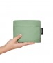 Bag Notabag, olive green