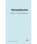 Harquitectes.Textos y conversaciones