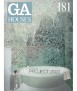GA Houses Nº.181, Project 2022