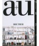 A+U Nº 619, Bruther