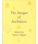 The Images of Architects.