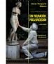 Without figuration, little fun and other certainties