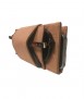 Funda d'ulleres doble Eight Eyes, cànem 